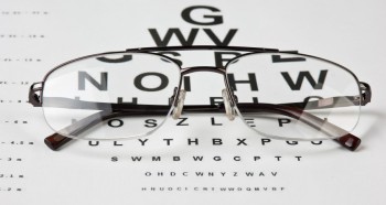 optyk-okulary