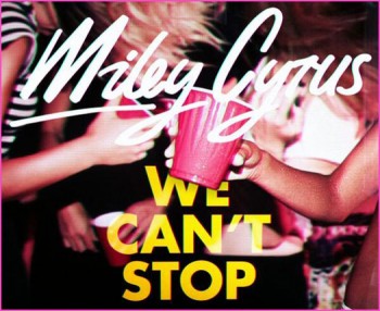 Miley-Cyrus-We-Cant-Stop7