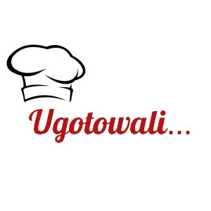 ugotowali_logo
