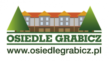 Osiedle Grabicz logo