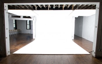 studio foto