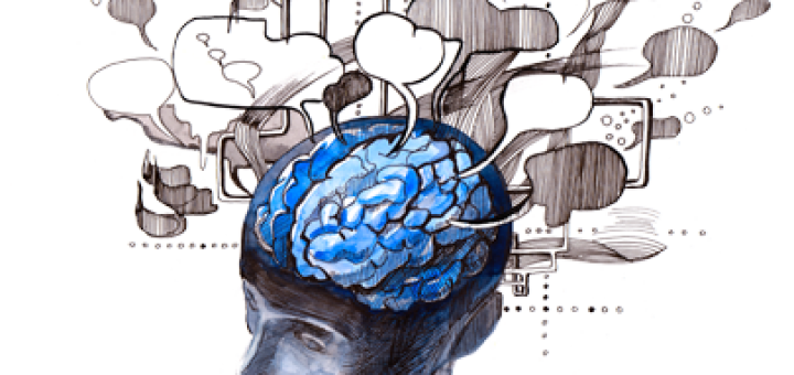 Nadpobudliwość psychoruchowa ADHD