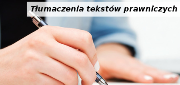 tłumacz przysiegły