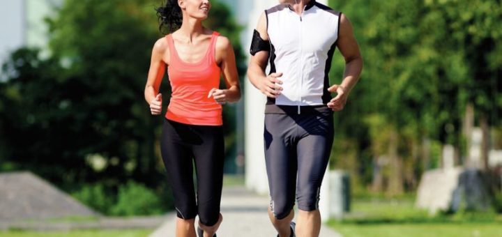 sport