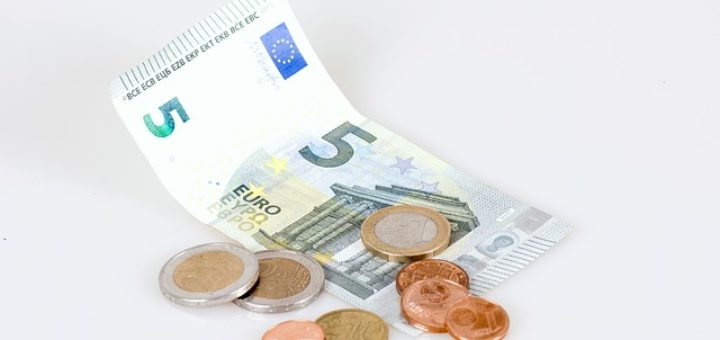 fundusze unijne