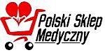 polski_sklep_medyczny_logo.png