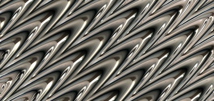 blachy aluminiowe