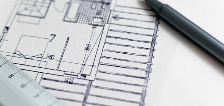 kurs rysunku Warszawa