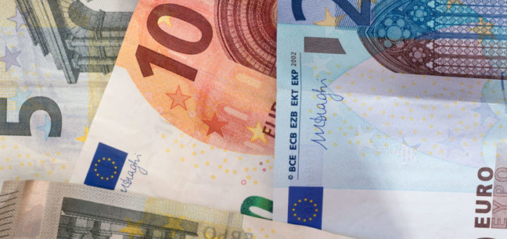 Przelew europejski SEPA