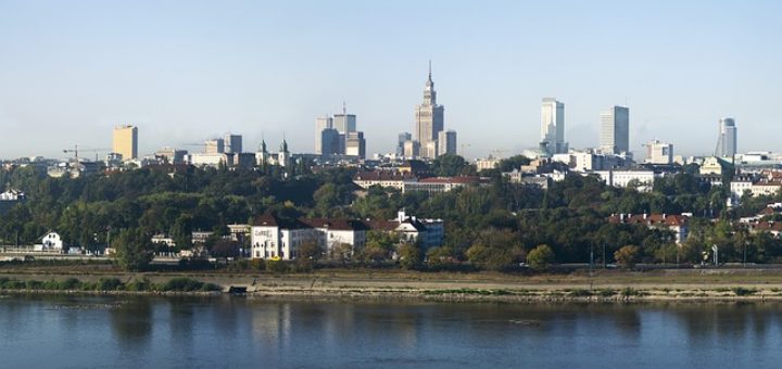 lokale do wynajęcia Gocław
