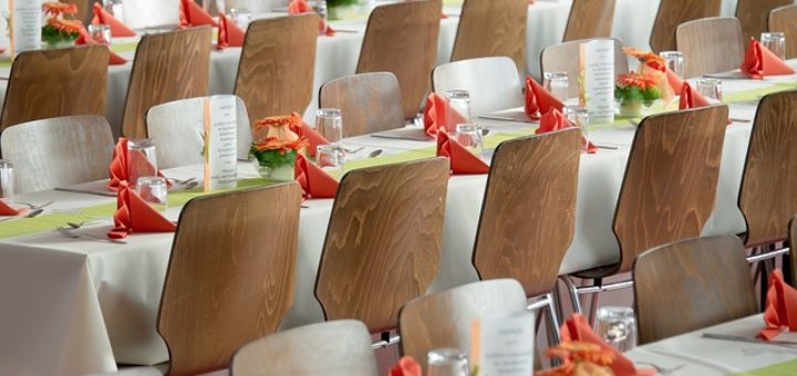 wypożyczalnia sprzętu gastronomicznego