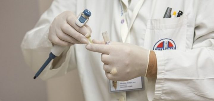 neurolog Chrzanów