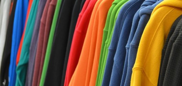 t-shirty, topy, bluzki dla dziewczynek