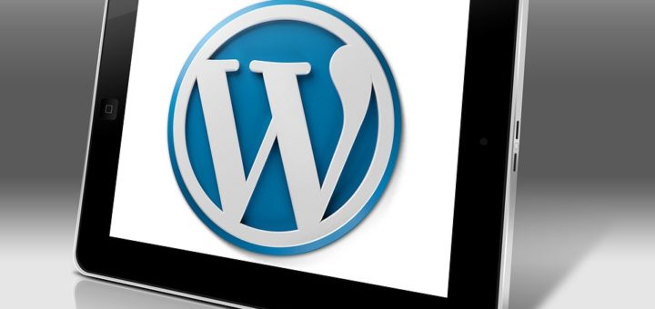 WordPress