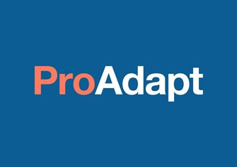 ProAdapt_logo 2