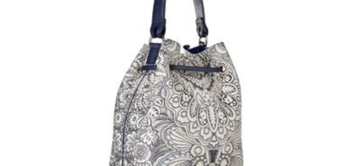 torba worek furla