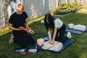 safetyrescue.pl Resuscytacja